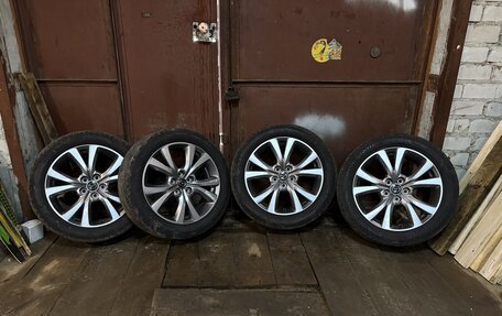 Mazda CX-30 I, 2020 год, 1 890 000 рублей, 38 фотография