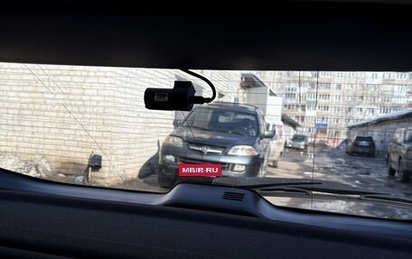 Mazda CX-30 I, 2020 год, 1 890 000 рублей, 39 фотография