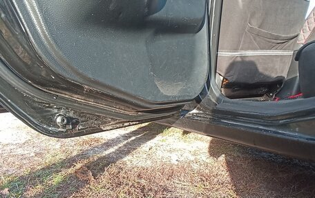 Mitsubishi Lancer IX, 2007 год, 300 000 рублей, 10 фотография