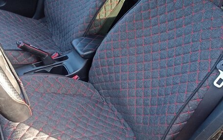 Mitsubishi Lancer IX, 2007 год, 300 000 рублей, 8 фотография