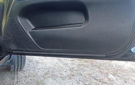 Mitsubishi Lancer IX, 2007 год, 300 000 рублей, 12 фотография