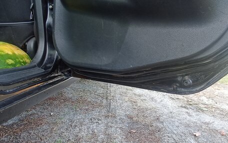 Mitsubishi Lancer IX, 2007 год, 300 000 рублей, 14 фотография