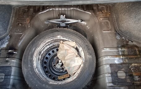 Mitsubishi Lancer IX, 2007 год, 300 000 рублей, 26 фотография