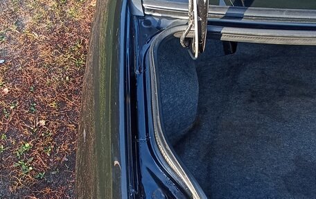 Mitsubishi Lancer IX, 2007 год, 300 000 рублей, 24 фотография