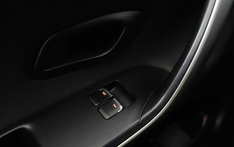 KIA cee'd III, 2016 год, 1 049 000 рублей, 24 фотография