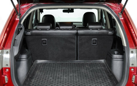 Mitsubishi Outlander III рестайлинг 3, 2014 год, 1 399 000 рублей, 32 фотография