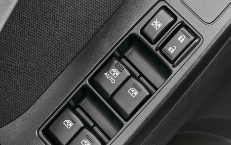 Subaru Forester, 2014 год, 1 585 000 рублей, 17 фотография