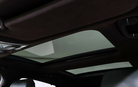 Genesis GV80 I, 2020 год, 5 698 000 рублей, 18 фотография