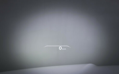 Genesis GV80 I, 2020 год, 5 698 000 рублей, 26 фотография