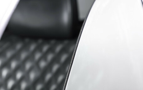 Genesis GV80 I, 2020 год, 5 698 000 рублей, 25 фотография