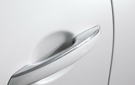 Genesis GV80 I, 2020 год, 5 698 000 рублей, 28 фотография