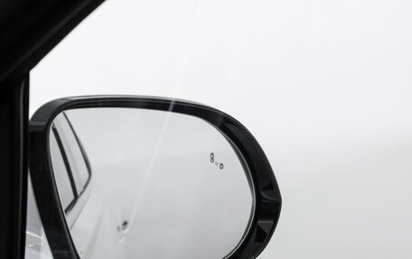 Genesis GV80 I, 2020 год, 5 698 000 рублей, 24 фотография