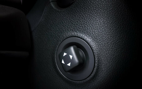 Genesis GV80 I, 2020 год, 5 698 000 рублей, 27 фотография