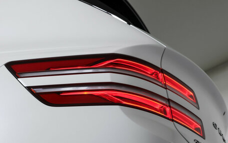 Genesis GV80 I, 2020 год, 5 698 000 рублей, 30 фотография