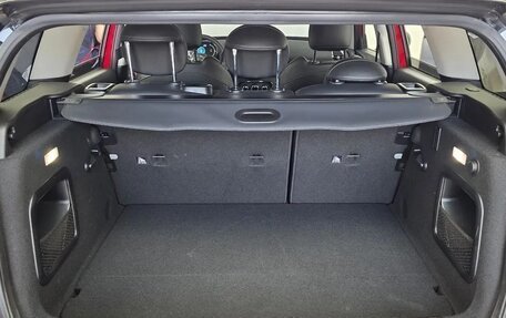 MINI Clubman, 2023 год, 2 140 010 рублей, 9 фотография