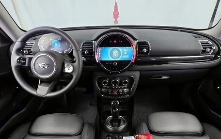 MINI Clubman, 2023 год, 2 140 010 рублей, 6 фотография