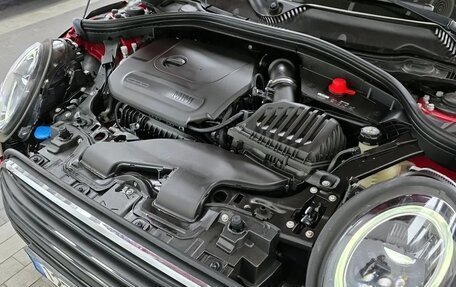 MINI Clubman, 2023 год, 2 140 010 рублей, 5 фотография