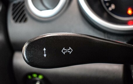 Datsun mi-DO, 2017 год, 550 000 рублей, 13 фотография