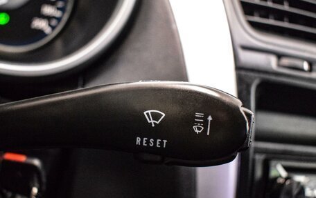 Datsun mi-DO, 2017 год, 550 000 рублей, 14 фотография