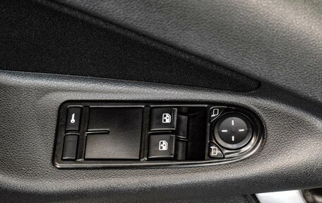 Datsun mi-DO, 2017 год, 550 000 рублей, 15 фотография