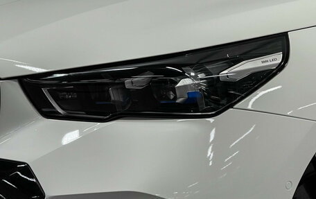 BMW 5 серия, 2023 год, 8 300 000 рублей, 8 фотография