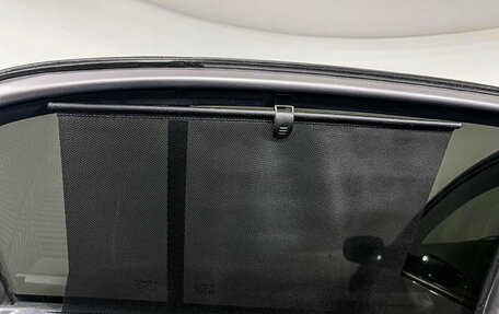 Renault Megane II, 2008 год, 447 000 рублей, 14 фотография