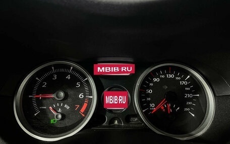 Renault Megane II, 2008 год, 447 000 рублей, 11 фотография