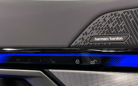 BMW 5 серия, 2023 год, 8 300 000 рублей, 20 фотография