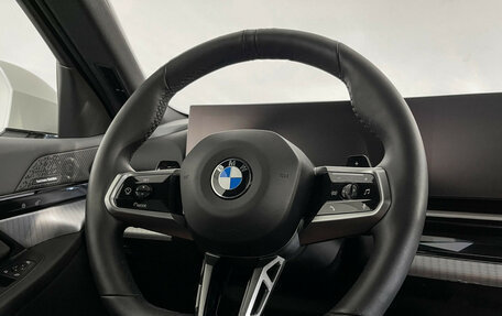 BMW 5 серия, 2023 год, 8 300 000 рублей, 16 фотография