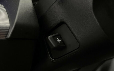 BMW 5 серия, 2023 год, 8 300 000 рублей, 24 фотография