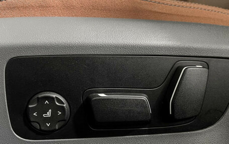 BMW 5 серия, 2023 год, 8 300 000 рублей, 19 фотография