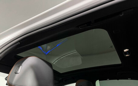 BMW 5 серия, 2023 год, 8 300 000 рублей, 22 фотография