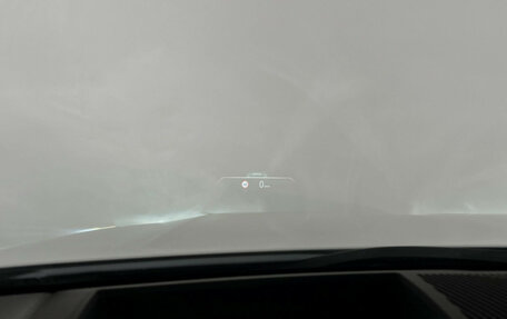 BMW 5 серия, 2023 год, 8 300 000 рублей, 23 фотография