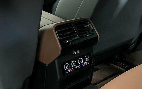 BMW 5 серия, 2023 год, 8 300 000 рублей, 27 фотография