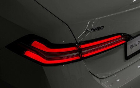 BMW 5 серия, 2023 год, 8 300 000 рублей, 35 фотография