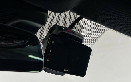 BMW 5 серия, 2023 год, 8 300 000 рублей, 25 фотография