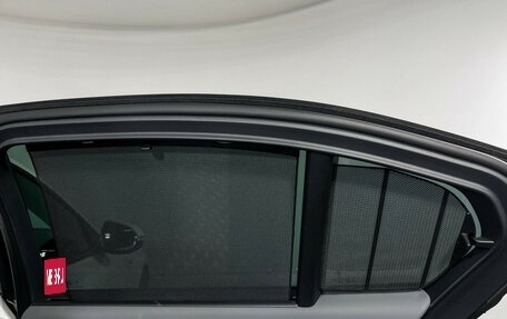 BMW 5 серия, 2023 год, 8 300 000 рублей, 28 фотография