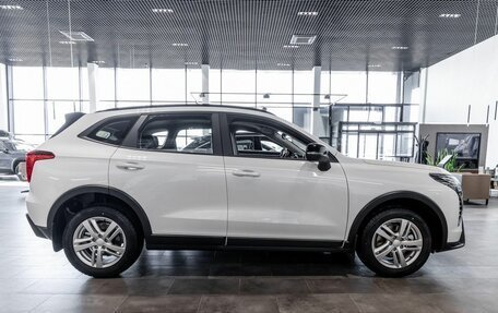 Haval Jolion, 2026 год, 2 449 000 рублей, 9 фотография