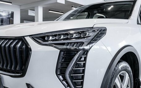 Haval Jolion, 2026 год, 2 449 000 рублей, 12 фотография