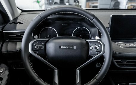 Haval Jolion, 2026 год, 2 449 000 рублей, 31 фотография