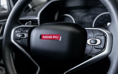 Haval Jolion, 2026 год, 2 449 000 рублей, 30 фотография