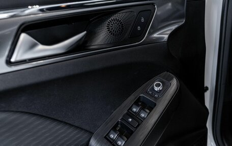 Haval Jolion, 2026 год, 2 449 000 рублей, 38 фотография