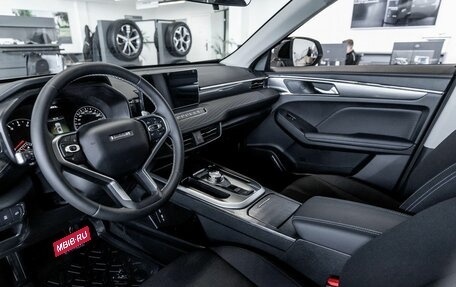 Haval Jolion, 2026 год, 2 449 000 рублей, 39 фотография