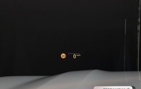 BMW X7, 2021 год, 7 800 000 рублей, 24 фотография