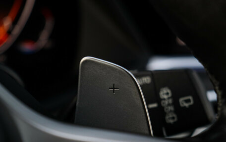 BMW X7, 2021 год, 7 800 000 рублей, 35 фотография