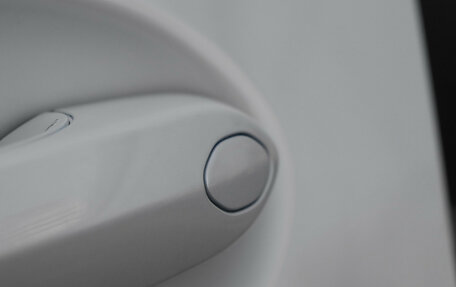 BMW X7, 2021 год, 7 800 000 рублей, 39 фотография