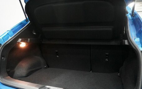 Nissan Qashqai, 2019 год, 2 100 000 рублей, 14 фотография