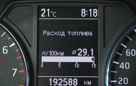Nissan X-Trail, 2014 год, 1 369 000 рублей, 17 фотография