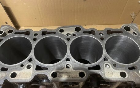 Mitsubishi Lancer IX, 2006 год, 305 000 рублей, 14 фотография