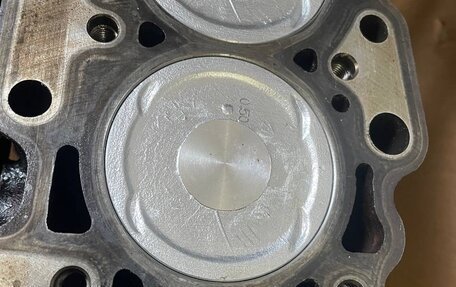 Mitsubishi Lancer IX, 2006 год, 305 000 рублей, 13 фотография